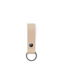 Tassen & Zakken VINGA VINGA Baltimore sleutelhanger voor bedrukking &amp; borduring