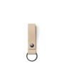 Tassen & Zakken VINGA VINGA Baltimore sleutelhanger voor bedrukking &amp; borduring
