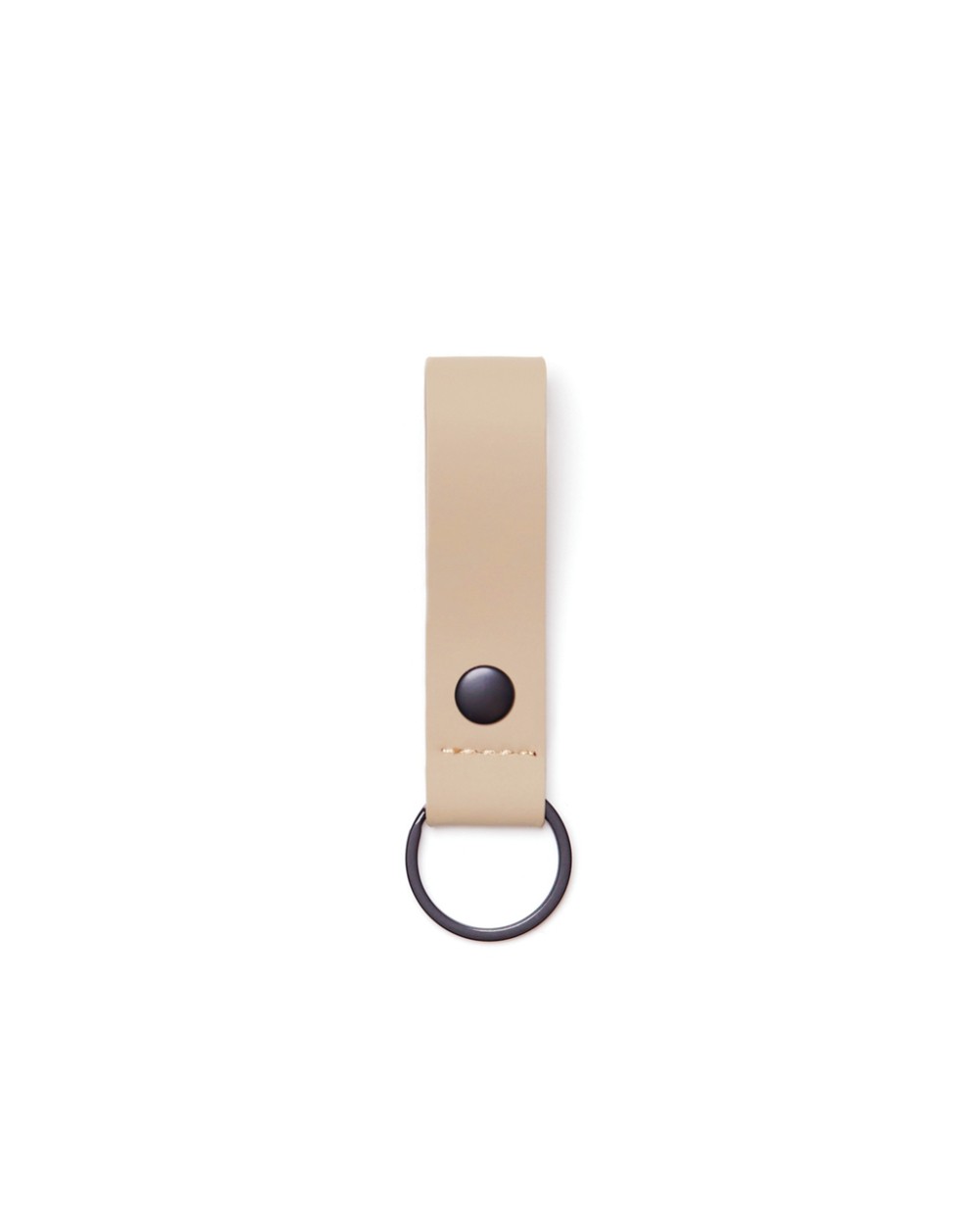 Tassen & Zakken VINGA VINGA Baltimore sleutelhanger voor bedrukking &amp; borduring