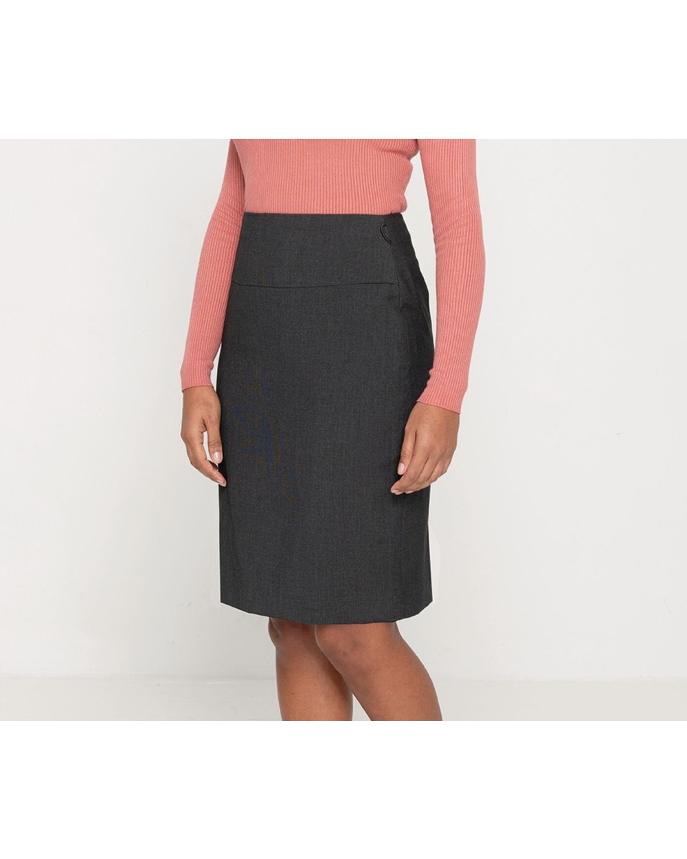 Jupes personnalisable CLUBCLASS HOLBORN