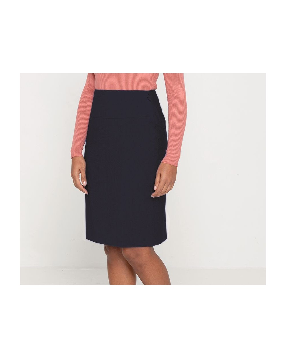 Jupes personnalisable CLUBCLASS HOLBORN