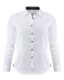 Chemises personnalisable J. HARVEST & FROST PB146 Bedford
Chemise Femmes
