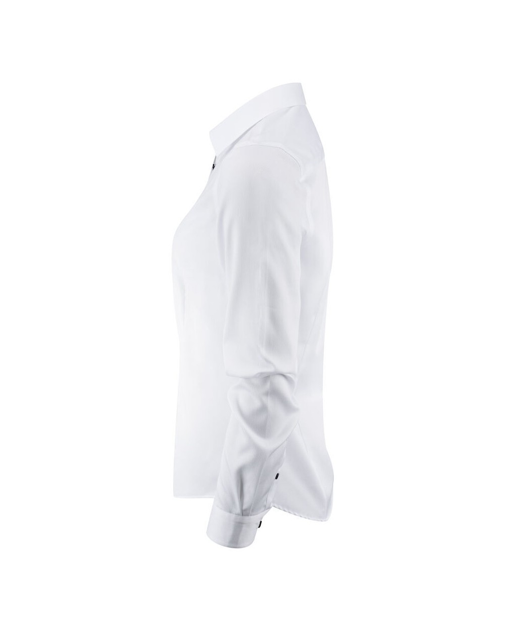 Chemises personnalisable J. HARVEST & FROST PB146 Bedford
Chemise Femmes