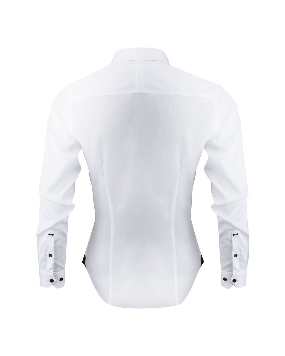 J. HARVEST & FROST PB146 Bedford 
Damen Blusen Hemden personalisierbar