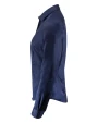 J. HARVEST & FROST PB146 Bedford  Damen Blusen Hemden personalisierbar