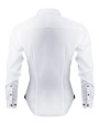 Chemises personnalisable J. HARVEST & FROST PB146 Bedford
Chemise Femmes