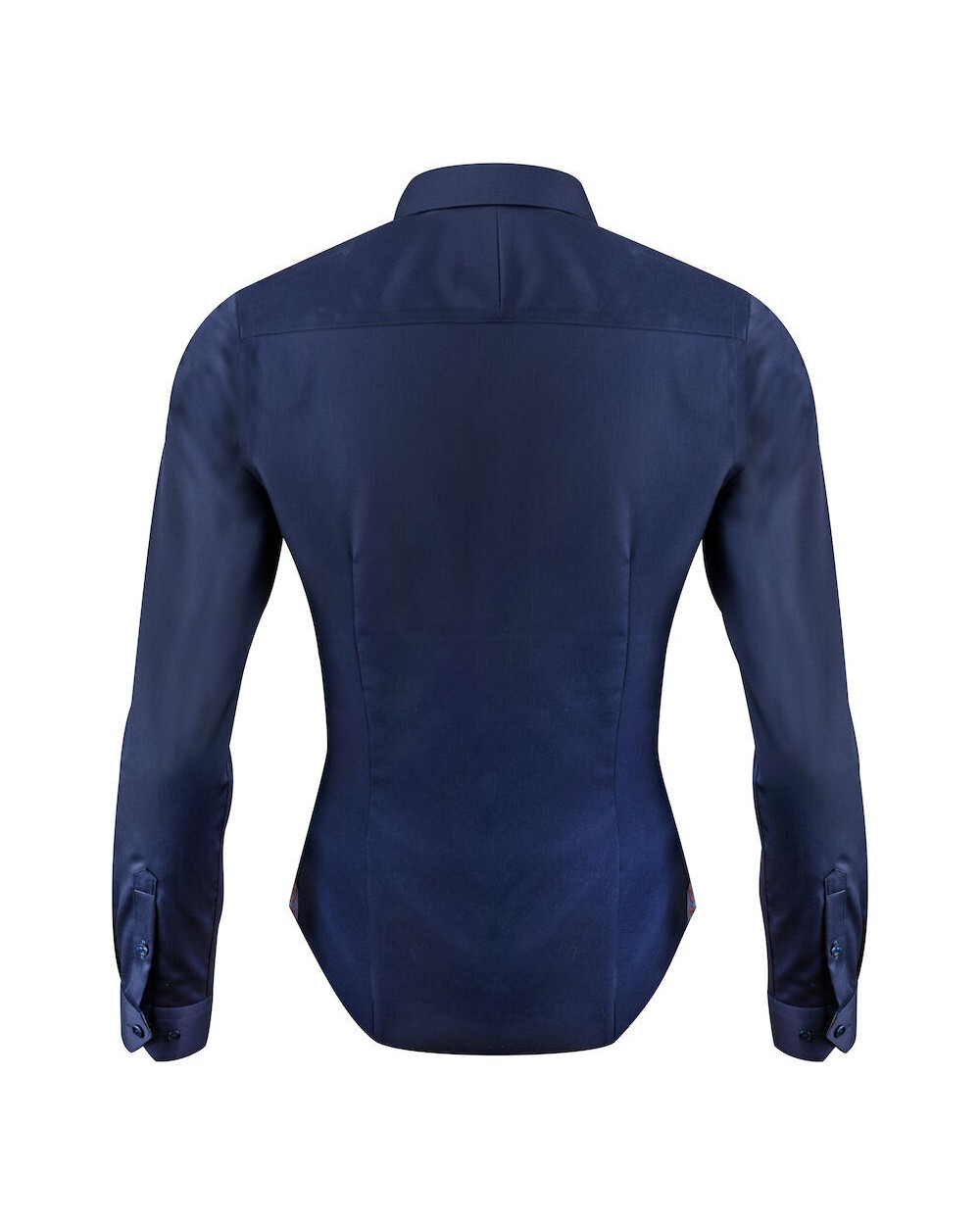 J. HARVEST & FROST PB146 Bedford 
Damen Blusen Hemden personalisierbar