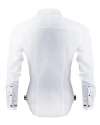 Chemises personnalisable J. HARVEST & FROST PB146 Bedford Chemise Femmes