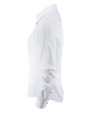Chemises personnalisable J. HARVEST & FROST Purple Bow 146 
Chemise Femmes