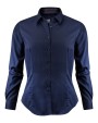 J. HARVEST & FROST PB146 Bedford 
Damen Blusen Hemden personalisierbar