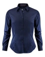 Chemises personnalisable J. HARVEST & FROST PB146 Bedford Chemise Femmes