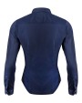 Chemises personnalisable J. HARVEST & FROST PB146 Bedford
Chemise Femmes