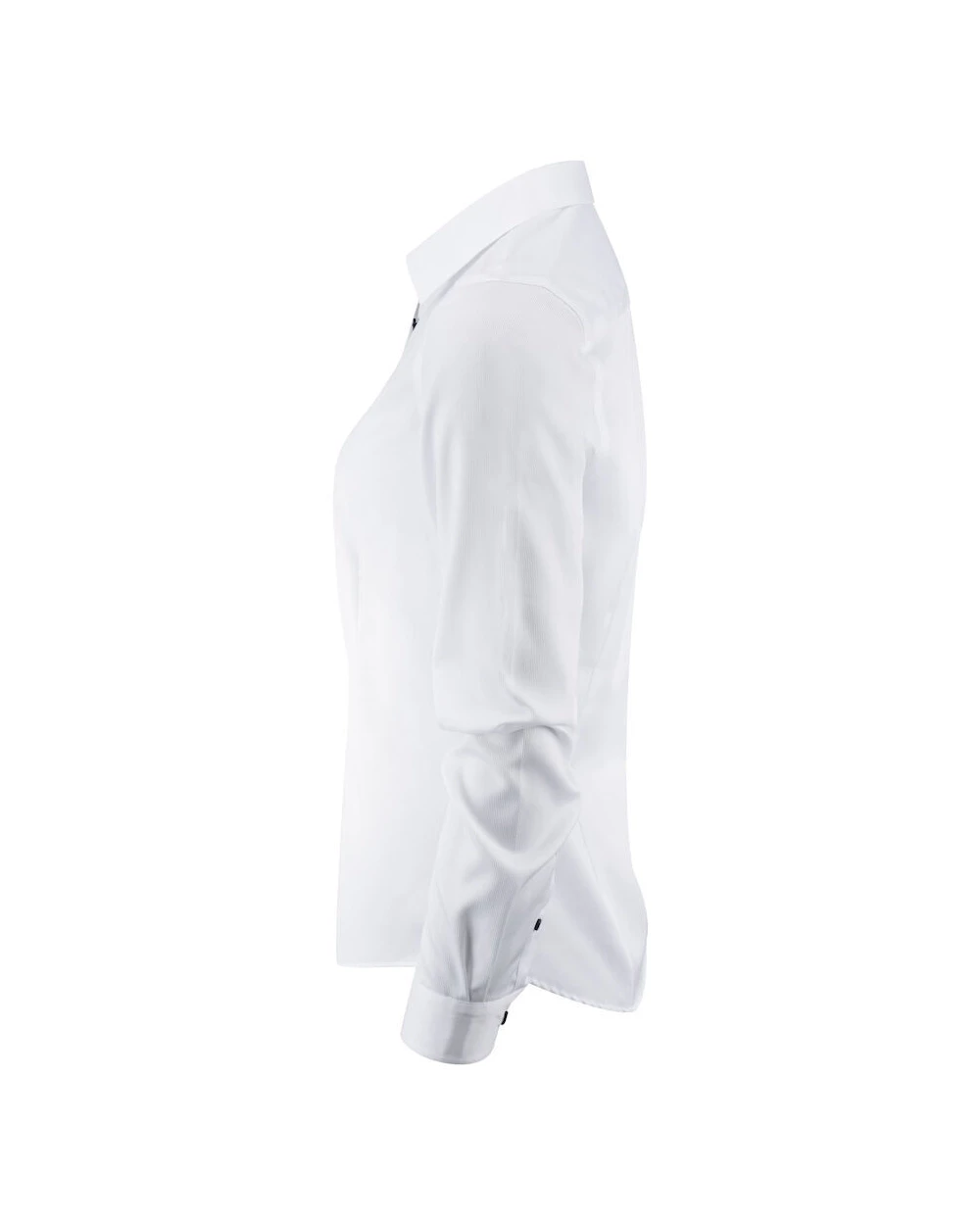 Chemises personnalisable J. HARVEST & FROST PB146 Bedford Chemise Femmes