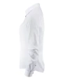 Chemises personnalisable J. HARVEST & FROST PB146 Bedford Chemise Femmes