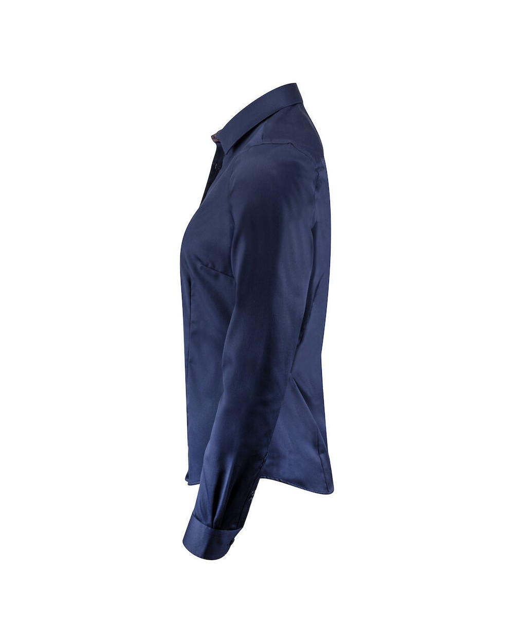 J. HARVEST & FROST PB146 Bedford 
Damen Blusen Hemden personalisierbar