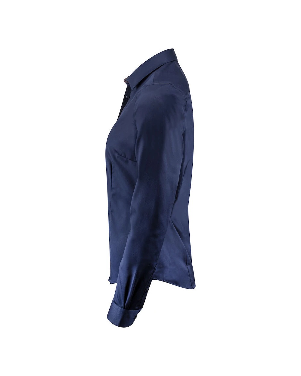 Chemises personnalisable J. HARVEST & FROST PB146 Bedford Chemise Femmes