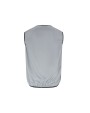Jassen KORNTEX FULL REFLECTIVE VEST "AMSTERDAM" voor bedrukking &amp; borduring