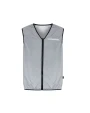 Vestes personnalisable KORNTEX FULL REFLECTIVE VEST "AMSTERDAM"