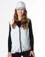 Vestes personnalisable KORNTEX FULL REFLECTIVE VEST "AMSTERDAM"