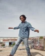 Hemden CLIQUE Overshirt voor bedrukking &amp; borduring