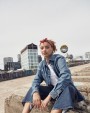 Hemden CLIQUE Overshirt voor bedrukking &amp; borduring