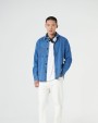 Chemises personnalisable CLIQUE Overshirt