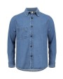 Chemises personnalisable CLIQUE Overshirt