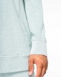 Sweaters & hoodies NATIVE SPIRIT Ecologische uniseks sweater met capuchon French Terry voor bedrukking &amp; borduring