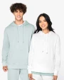 NATIVE SPIRIT Umweltfreundliches Unisex-Kapuzensweatshirt aus French Terry Sweatshirts personalisierbar