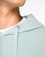 Sweaters & hoodies NATIVE SPIRIT Ecologische uniseks sweater met capuchon French Terry voor bedrukking &amp; borduring