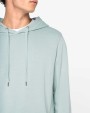 Sweat-shirts personnalisable NATIVE SPIRIT Sweat-shirt écoresponsable à capuche French Terry unisexe
