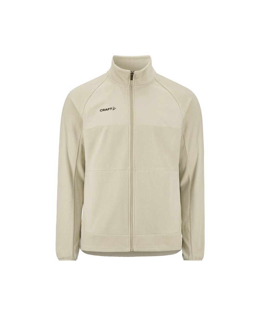 CRAFT ADV Explore Fleece Midlayer M Polar Fleeces personalisierbar