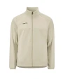 Laines polaires personnalisable CRAFT ADV Explore Fleece Midlayer M
