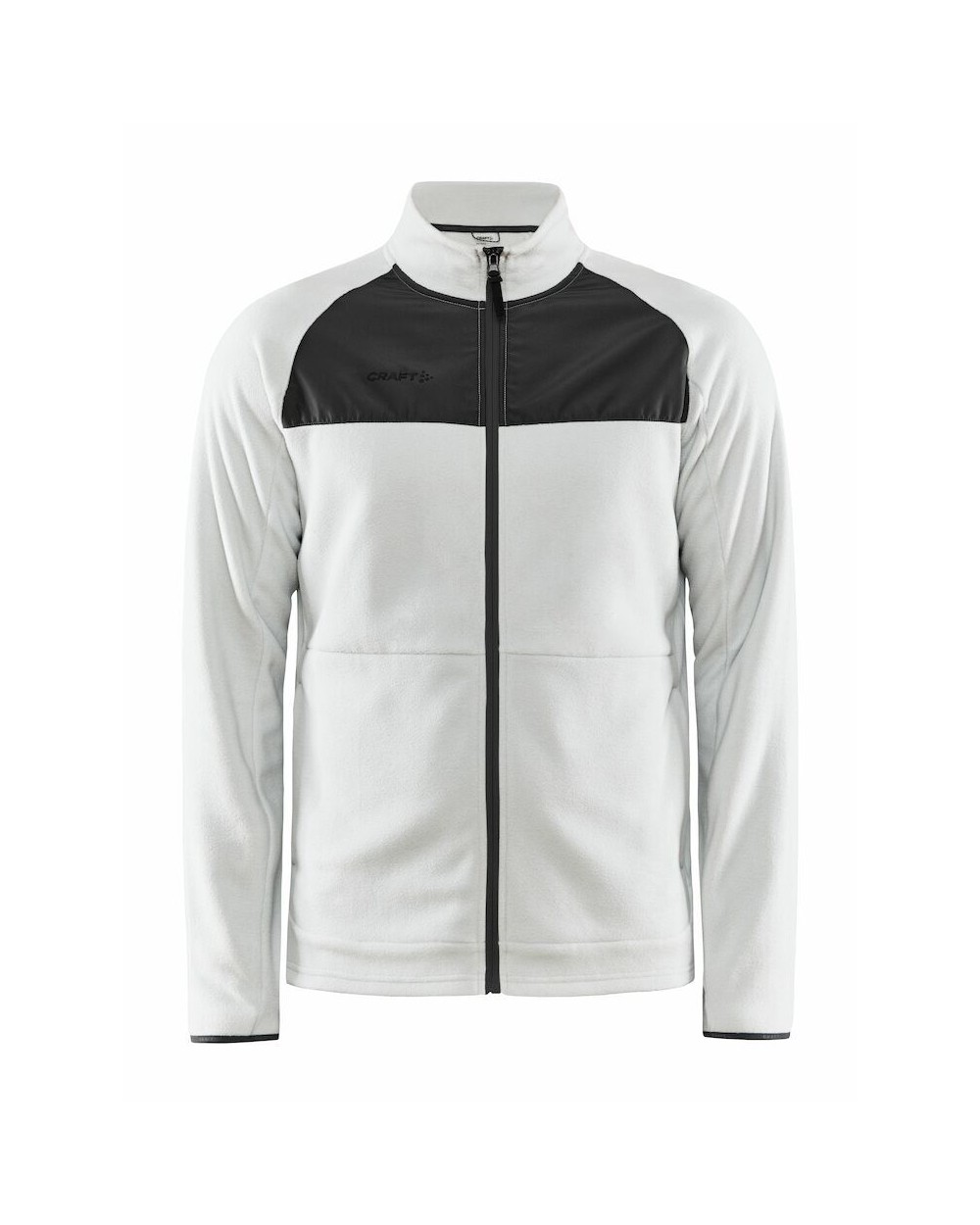 Laines polaires personnalisable CRAFT ADV Explore Fleece Midlayer M