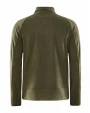 Laines polaires personnalisable CRAFT ADV Explore Fleece Midlayer M