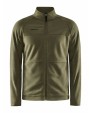Laines polaires personnalisable CRAFT ADV Explore Fleece Midlayer M