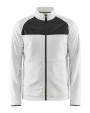 Polar Fleeces CRAFT ADV Explore Fleece Midlayer M voor bedrukking &amp; borduring