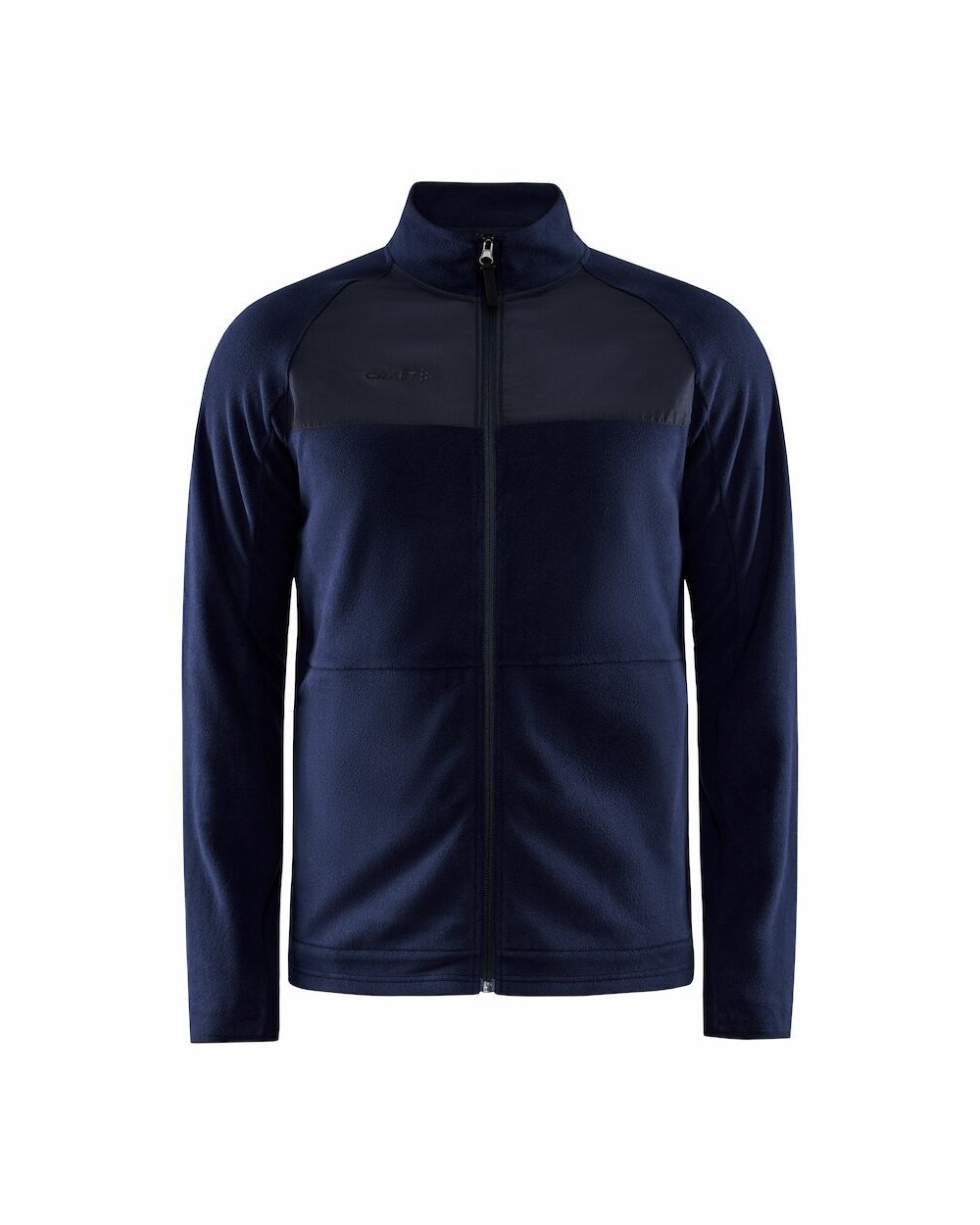 Laines polaires personnalisable CRAFT ADV Explore Fleece Midlayer M