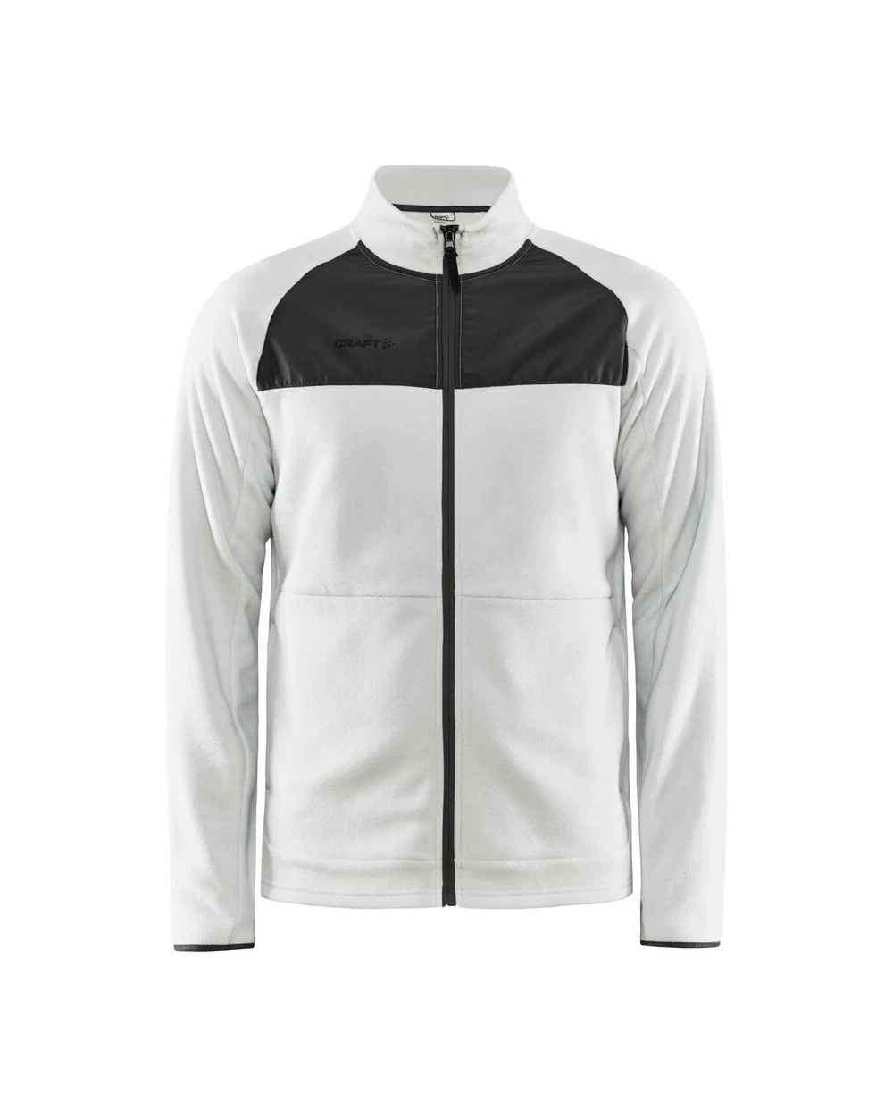 Laines polaires personnalisable CRAFT ADV Explore Fleece Midlayer M