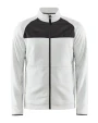 Laines polaires personnalisable CRAFT ADV Explore Fleece Midlayer M