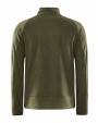 Laines polaires personnalisable CRAFT ADV Explore Fleece Midlayer M