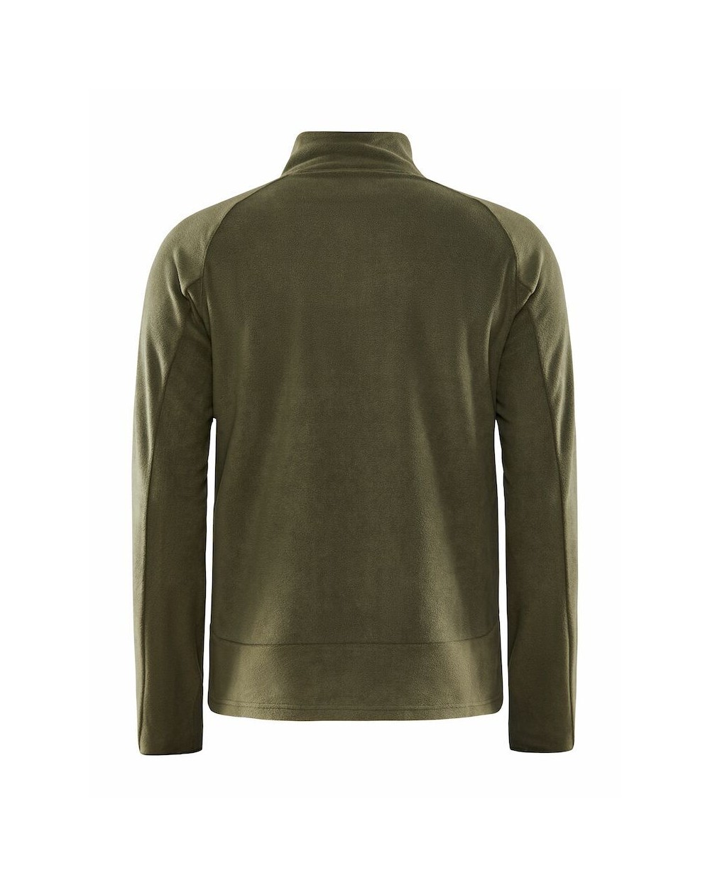 Polar Fleeces CRAFT ADV Explore Fleece Midlayer M voor bedrukking &amp; borduring