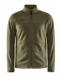 Laines polaires personnalisable CRAFT ADV Explore Fleece Midlayer M
