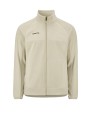 Laines polaires personnalisable CRAFT ADV Explore Fleece Midlayer M