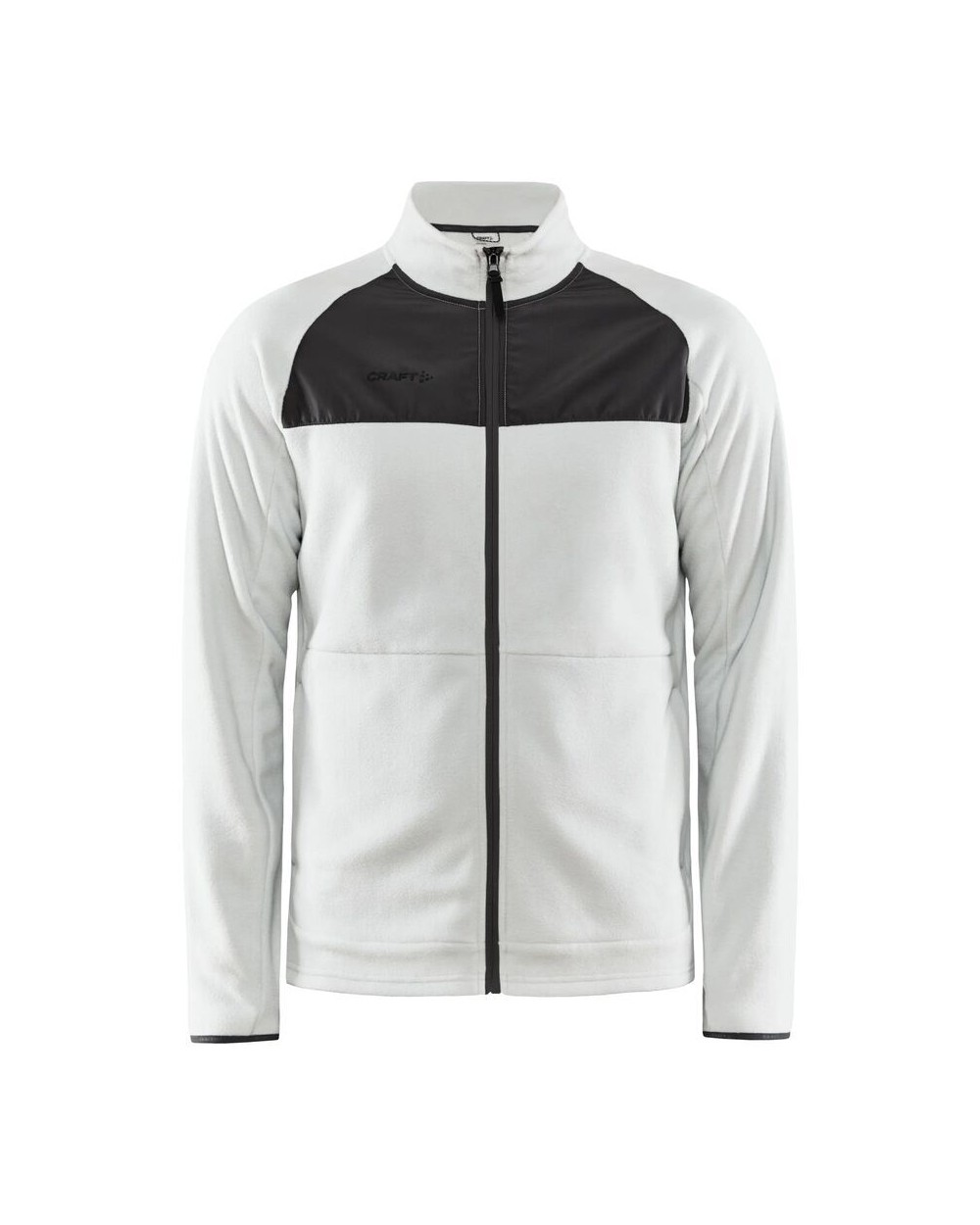 Laines polaires personnalisable CRAFT ADV Explore Fleece Midlayer M