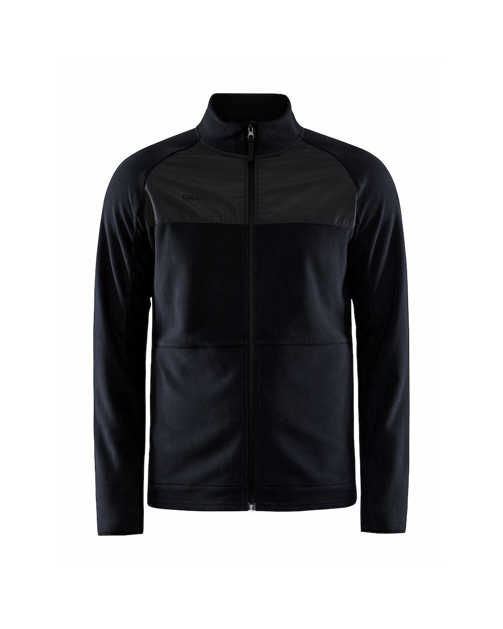 CRAFT ADV Explore Fleece Midlayer M Polar Fleeces personalisierbar