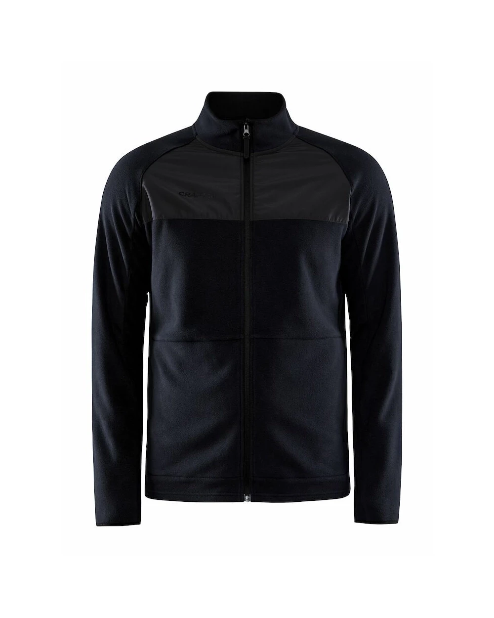 Laines polaires personnalisable CRAFT ADV Explore Fleece Midlayer M