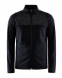 Laines polaires personnalisable CRAFT ADV Explore Fleece Midlayer M