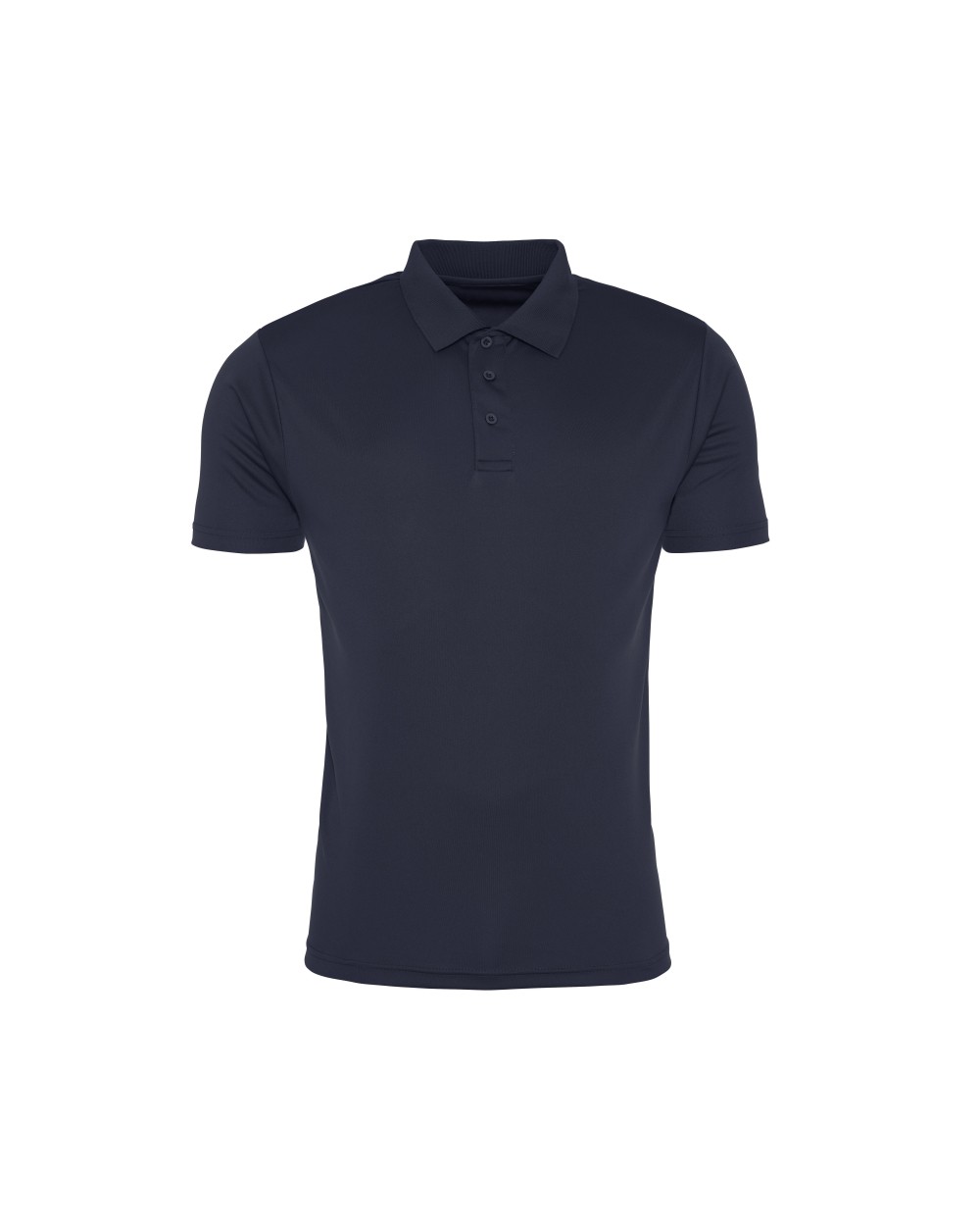 AWDIS COOL SMOOTH POLO Poloshirts personalisierbar