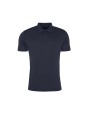 Polo's AWDIS COOL SMOOTH POLO voor bedrukking &amp; borduring